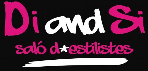 Imatge del comerç Di and Si Saló d'estilistes
