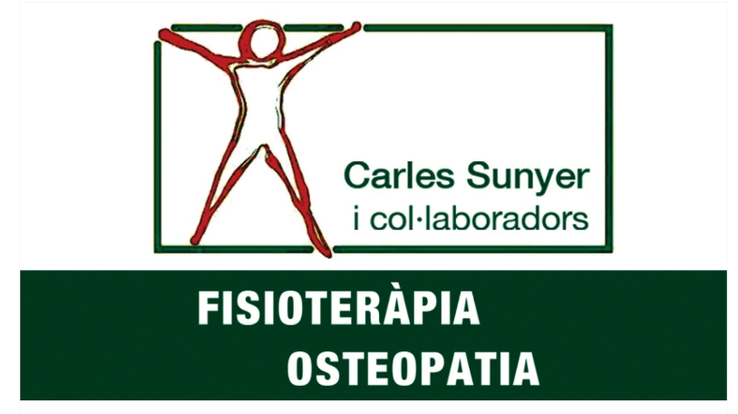 Imatge del comerç Carles Sunyer