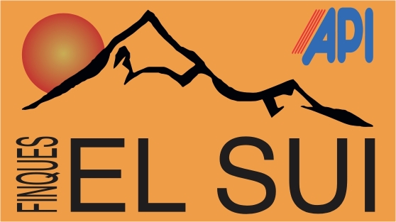 Imatge del comerç El Sui