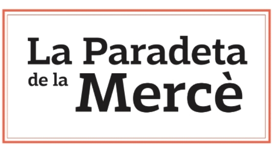 Imatge del comerç La Paradeta de la Mercè