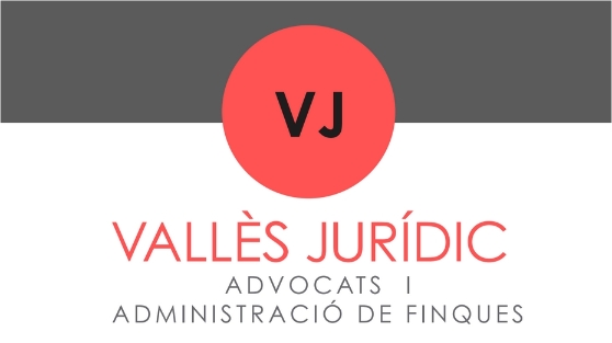 Imatge del comerç Vallès Jurídic Advocats