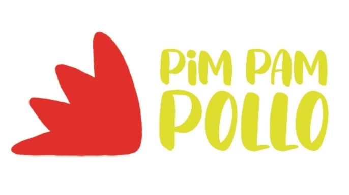 Imatge del comerç Pim Pam Pollo