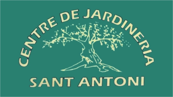 Imatge del comerç Centre de Jardineria