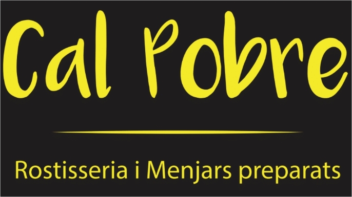 Imatge del comerç Cal Pobre