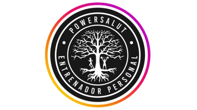 Imatge del comerç POWERSALUT