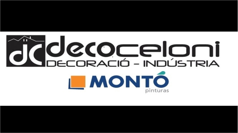 Imatge del comerç Decoceloni