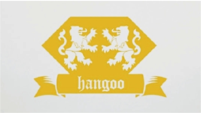 Imatge del comerç Hangoo
