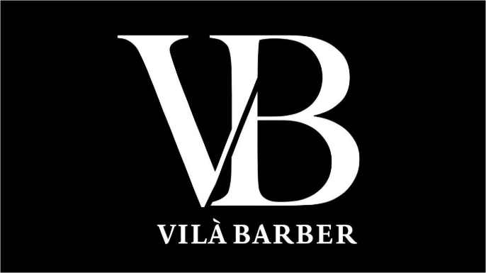 Imatge del comerç Vilà Barber