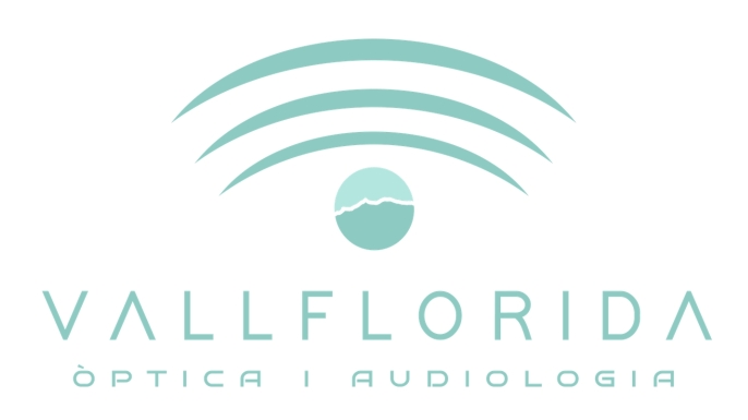 Imatge del comerç Vallflorida Òptica i Audiologia