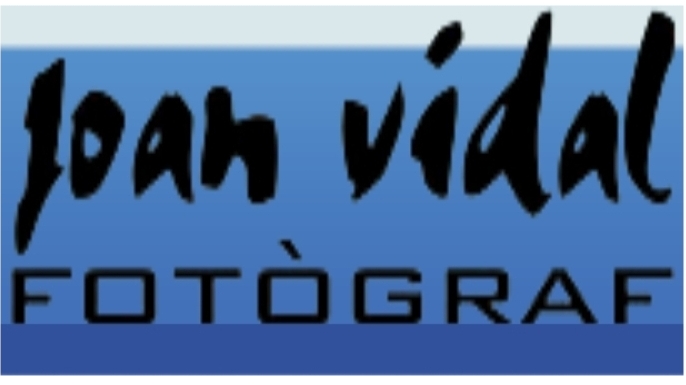 Imatge del comerç Joan Vidal Fotògraf