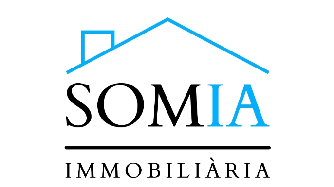 Imatge del comerç Somia Immobiliària