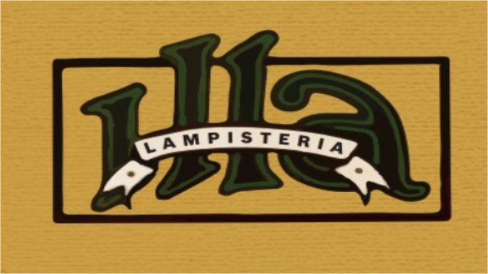 Imatge del comerç Lampisteria Illa