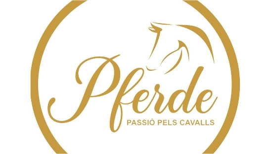 Imatge del comerç Pferde